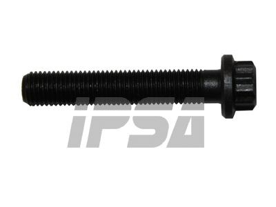 IPSA COB00100 Kepsukruvi RANGE ROVER 4.4 D 4x4 313 HP Diisel 2012