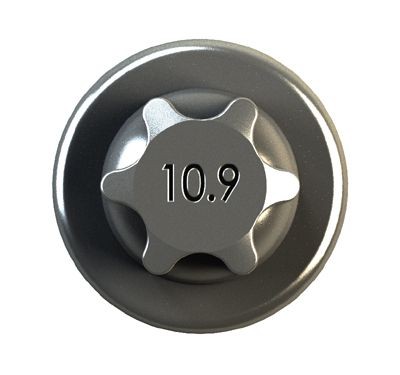 IPSA Connecting Rod Bolt Article number: COB00300 cheaply