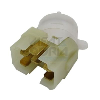 MEAT & DORIA 24005 Ignition switch TRANSPORTER 2.5 Syncro 115 PS Petrol 2003