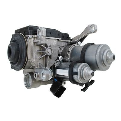 MEAT & DORIA Selector Lever Module, transmission shift Article number: 805004 cheaply
