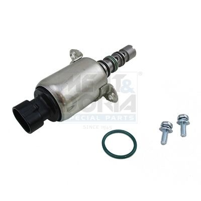 MEAT & DORIA Valve, aut. transm. hydraulic unit Article number: 805059 cheaply