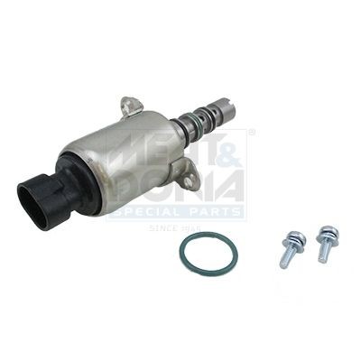 MEAT & DORIA Valve, aut. transm. hydraulic unit Article number: 805060 cheaply