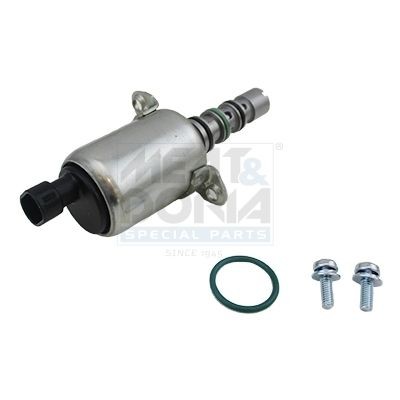 MEAT & DORIA Valve, aut. transm. hydraulic unit Article number: 805061 cheaply