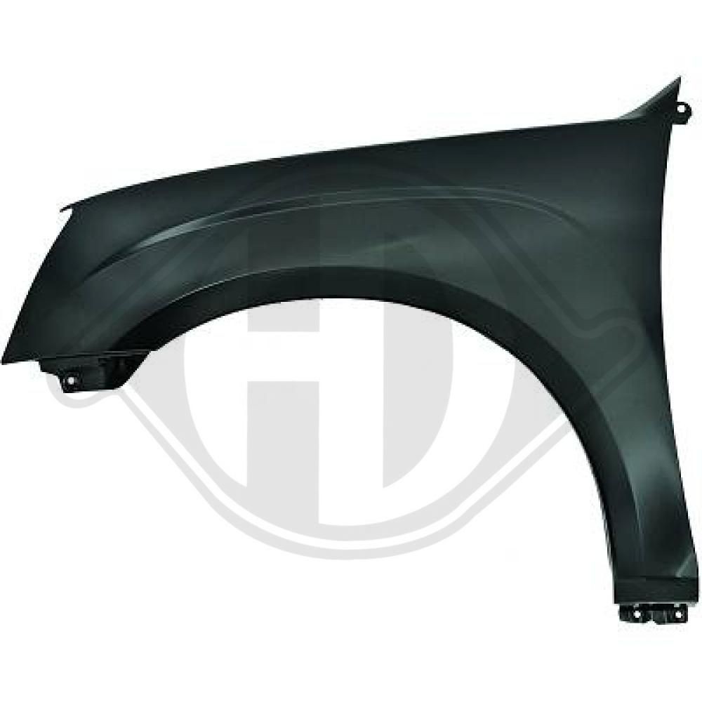 DIEDERICHS Axle Beam Article number: 5808119 cheaply