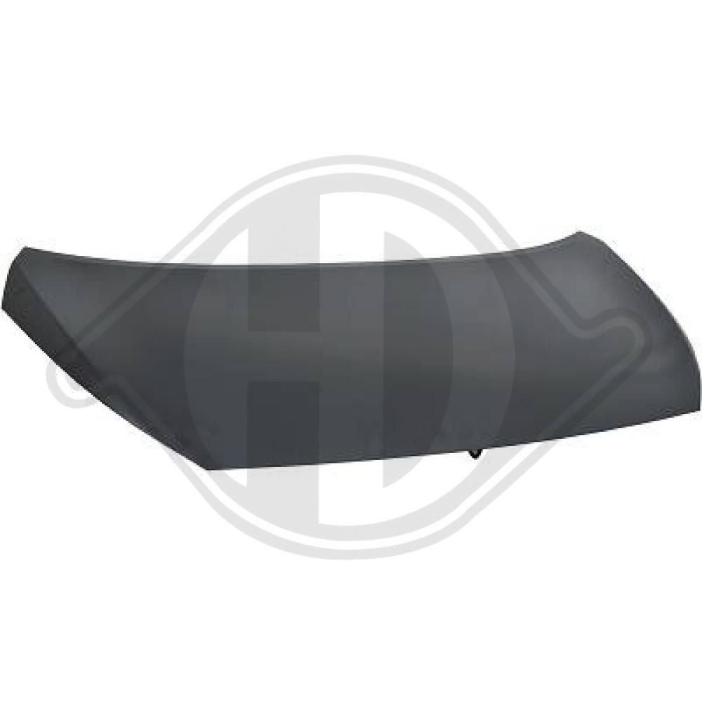 DIEDERICHS Bonnet Article number: 6508000 cheaply