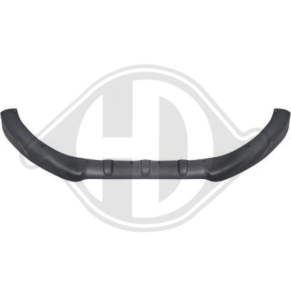 DIEDERICHS Flap, tow hook Article number: 7675061 cheaply