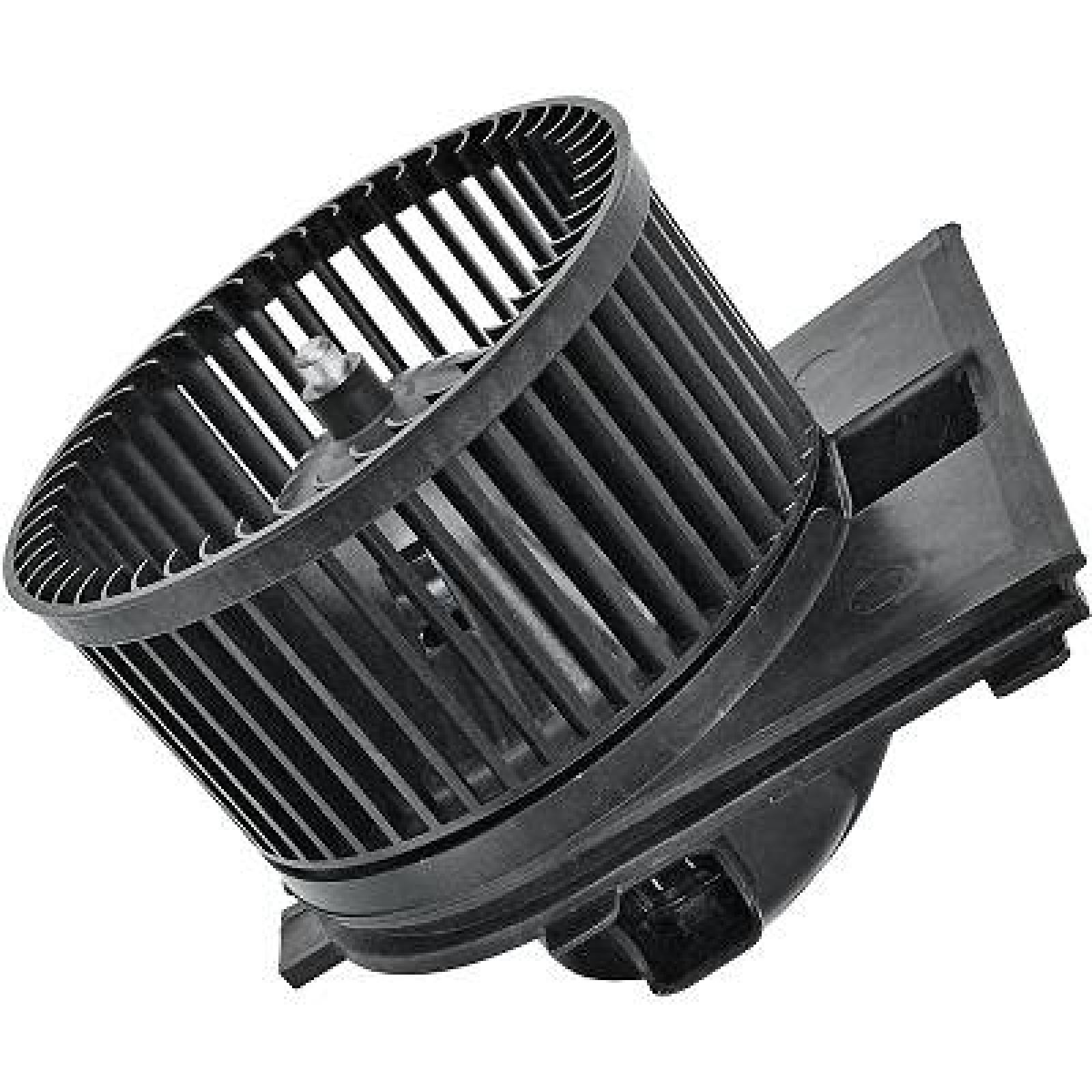 DIEDERICHS Salona ventilators raksta numurs: DCG1011 lēti