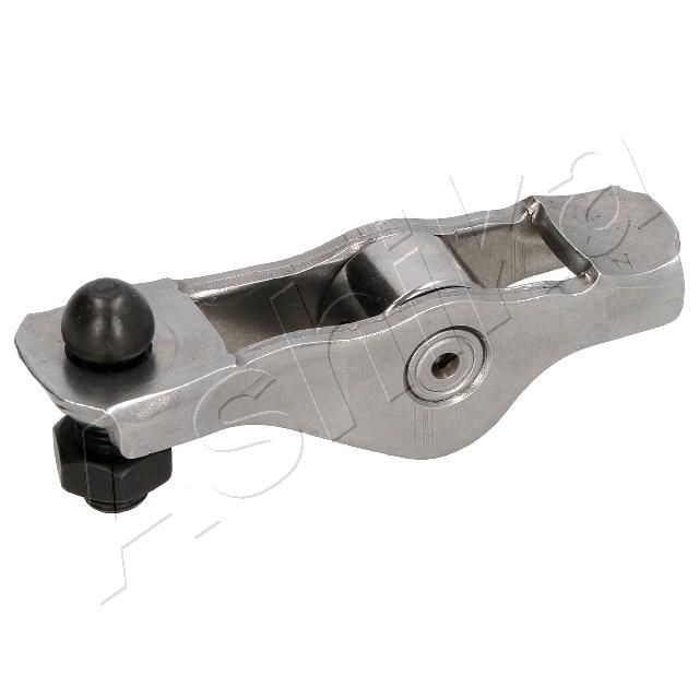 ASHIKA Rocker Arm, engine timing Article number: 17MI004 cheaply