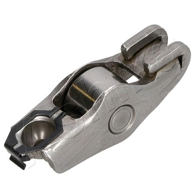 ASHIKA Rocker Arm, engine timing Article number: 17NI000 cheaply
