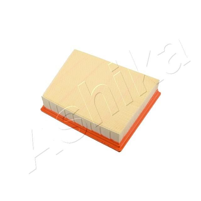 ASHIKA Air filter Article number: 20-0L-L22 cheaply
