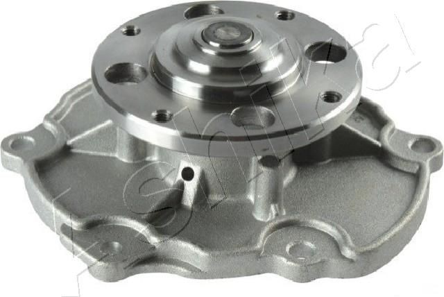 ASHIKA Water pump Article number: 35-00-0219 cheaply