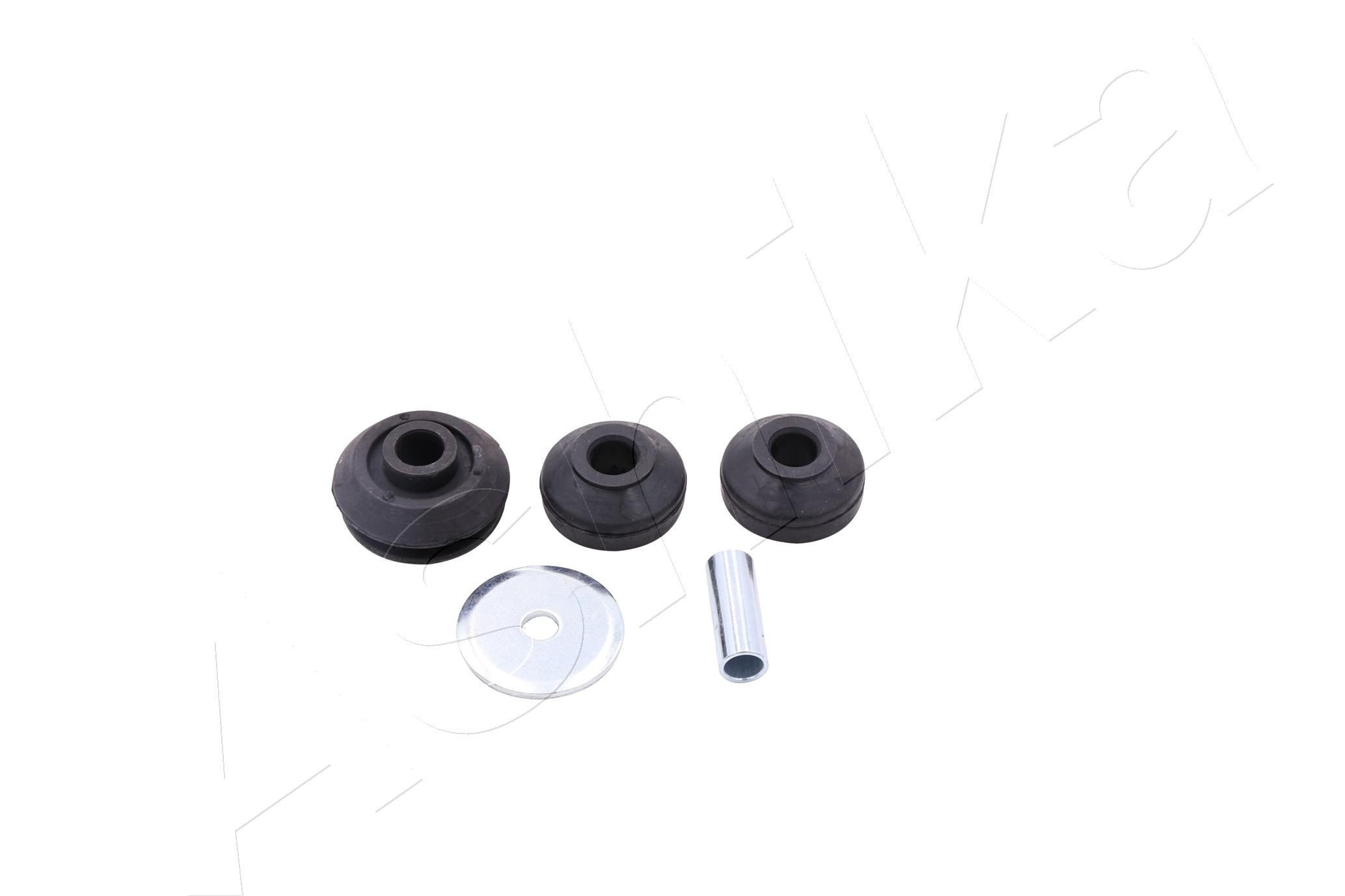 ASHIKA Top strut mount Article number: SMA0043 cheaply