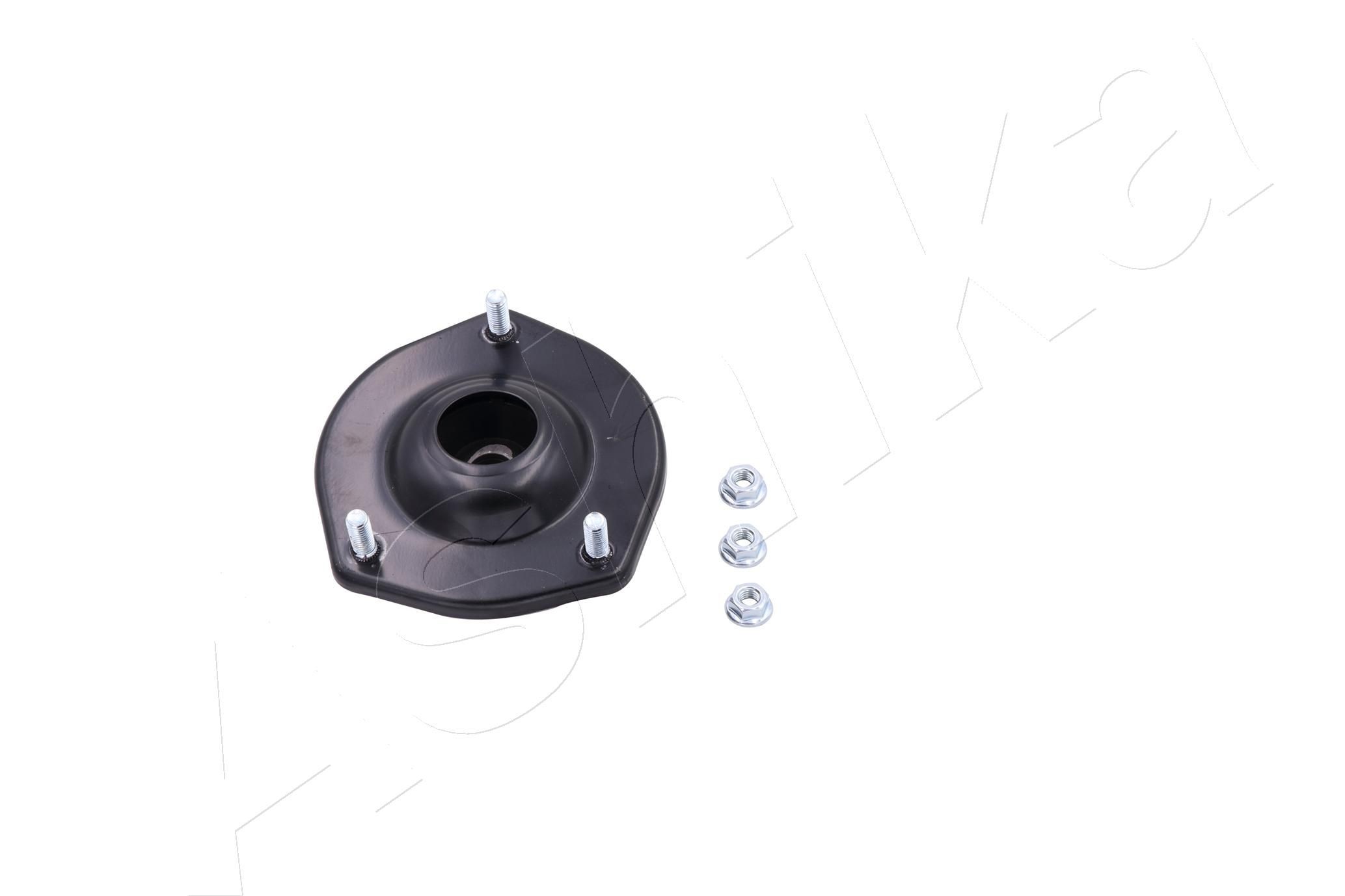 ASHIKA Top strut mount Article number: SMA0102 cheaply