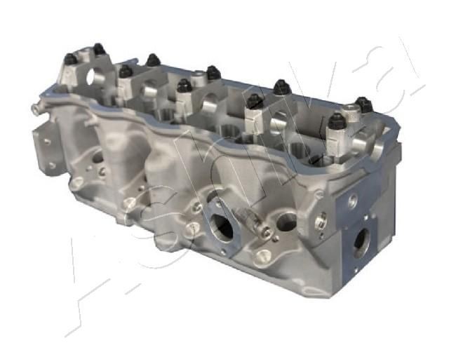 ASHIKA Cylinder Head Article number: VW13ES cheaply