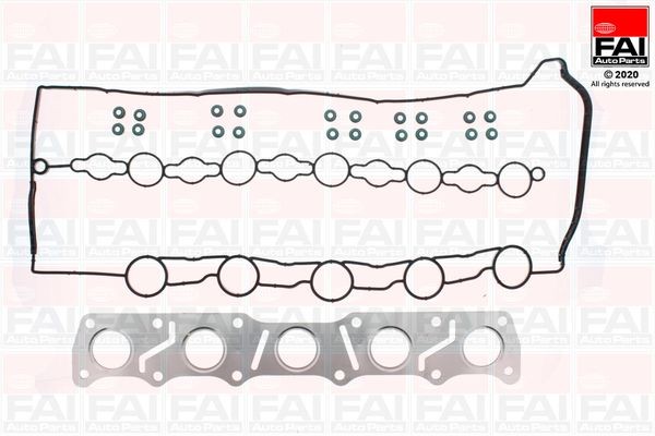 FAI AutoParts Gasket Set, cylinder head Article number: HS2289NH cheaply