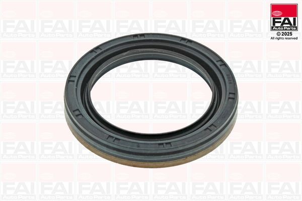 FAI AutoParts Crankshaft seal Article number: OS2283 cheaply