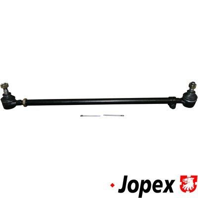JP GROUP Water pump Article number: 1114113900 cheaply