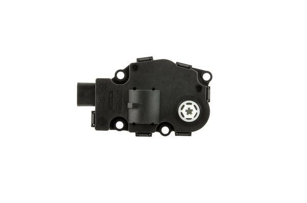 MAHLE ORIGINAL AA 65 000P Seadeelement, seguklapp C4 1.6 VTi 120 HP Bensiin 2013