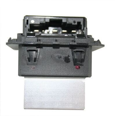 MAHLE ORIGINAL Regulator, kabineventilator Varenummer: ABR 122 000S billige