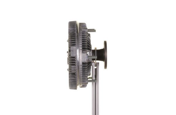 MAHLE ORIGINAL Kondensaator, kliimaseade Artikli number: AC 531 000S soodsalt