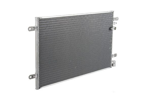 MAHLE ORIGINAL Kondensaator, kliimaseade Artikli number: AC 803 000P soodsalt