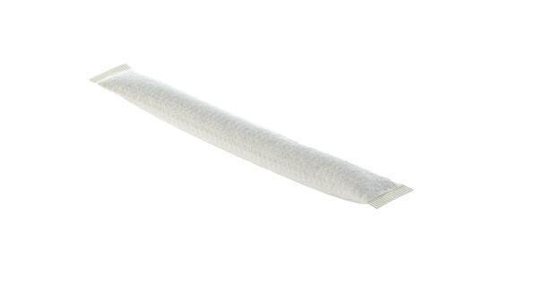 MAHLE ORIGINAL Tørfilter aircondition Varenummer: AD 20 000P billige