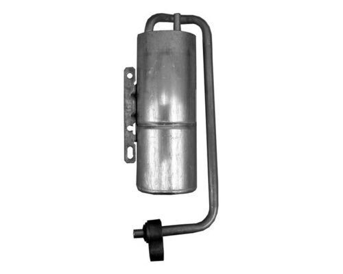 MAHLE ORIGINAL Dryer, air conditioning Article number: AD 202 000S cheaply