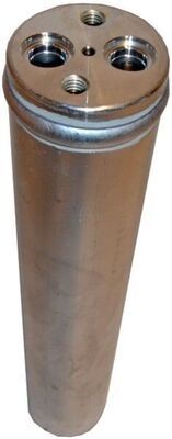 MAHLE ORIGINAL Dryer, air conditioning Article number: AD 258 000S cheaply
