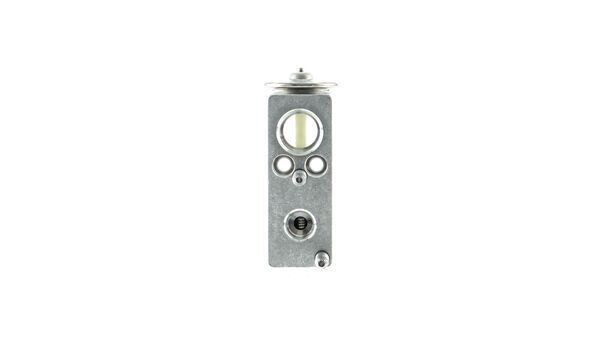 MAHLE ORIGINAL AC expansion valve Article number: AVE 145 000P cheaply
