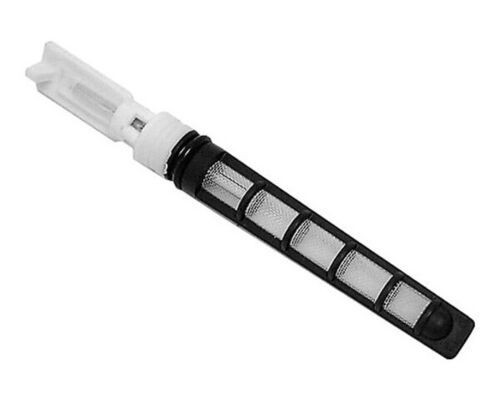 MAHLE ORIGINAL Injector Nozzle, expansion valve Article number: AVE 44 000S cheaply