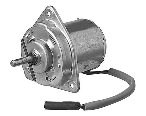 MAHLE ORIGINAL CFM 1 000S Electric Motor, radiator fan SUPER 5 1.1 45 PS Petrol 1996