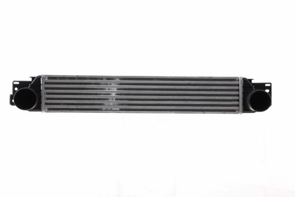 MAHLE ORIGINAL Intercooler Article number: CI 390 000S cheaply