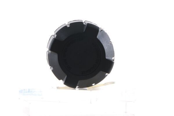 MAHLE ORIGINAL Expansion tank cap Article number: CRB 119 000S cheaply