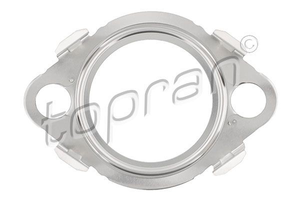 TOPRAN Turbo gasket Article number: 117 471 cheaply