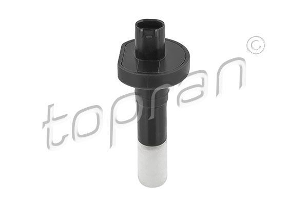 TOPRAN Level Control Switch, windscreen washer tank Article number: 409 557 cheaply