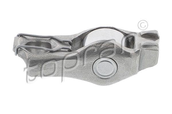 TOPRAN Rocker arm Article number: 503 597 cheaply