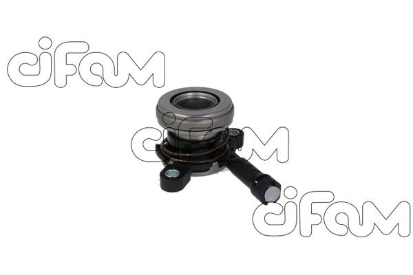 CIFAM Central Slave Cylinder, clutch Article number: 506-047 cheaply
