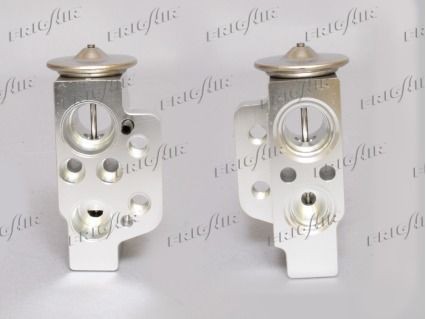 FRIGAIR Injector Nozzle, expansion valve Article number: 431.30210 cheaply