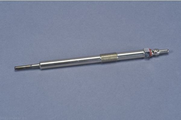 AUTOMEGA Glow plug Article number: 217941610 cheaply