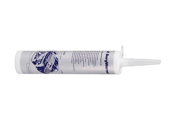 BorgWarner Oil, Haldex coupling Article number: DS108295 cheaply