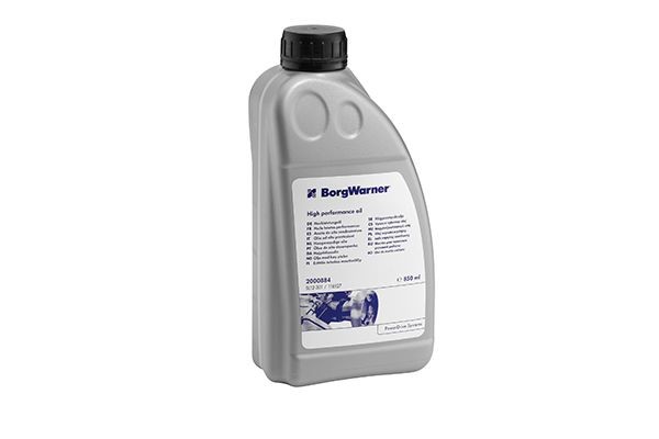 BorgWarner Oil, Haldex coupling Article number: DS2000884 cheaply