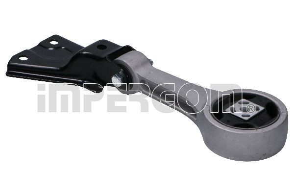 ORIGINAL IMPERIUM Engine mount Article number: 34302 cheaply