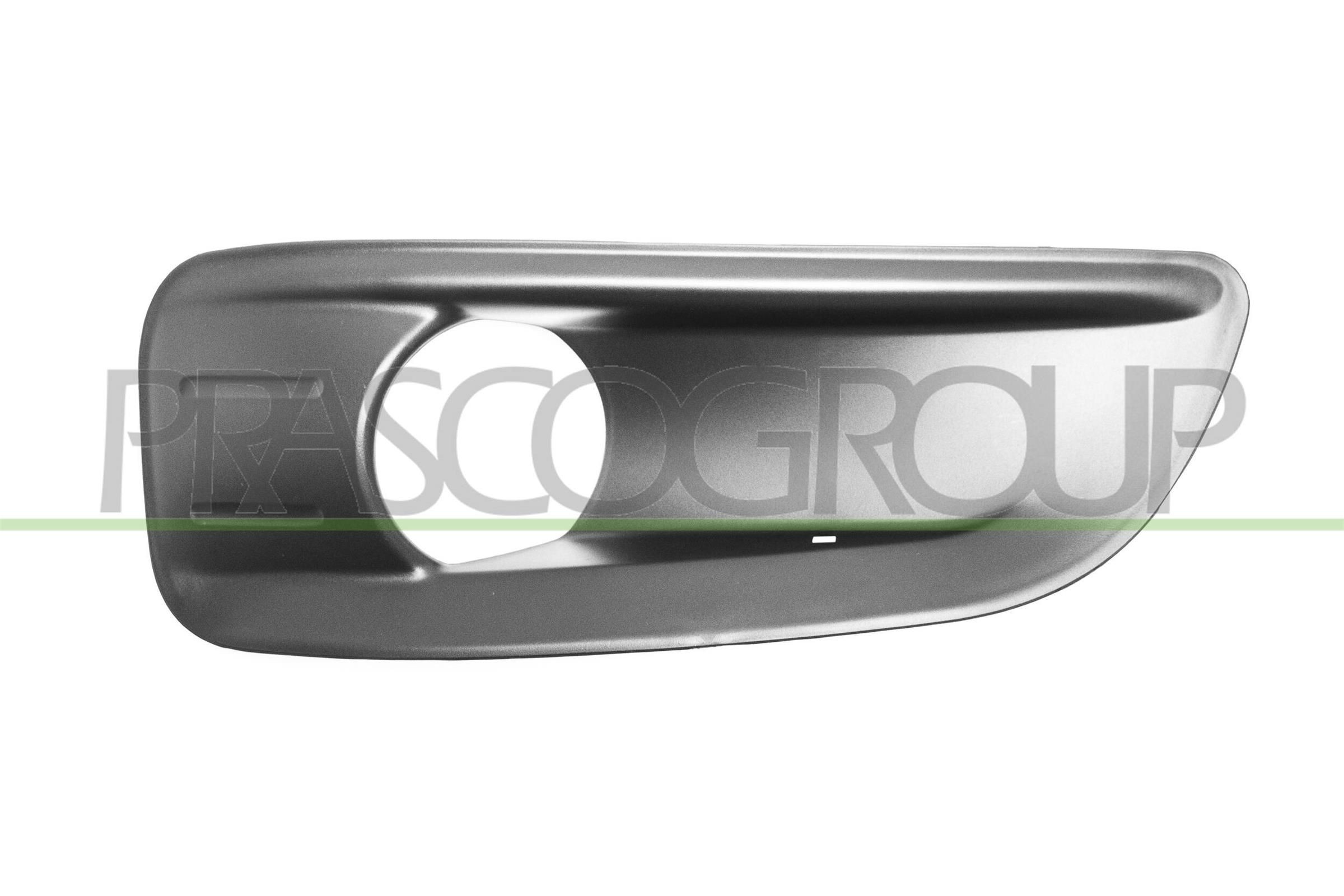 PRASCO Bumper grill Article number: CI4272124 cheaply