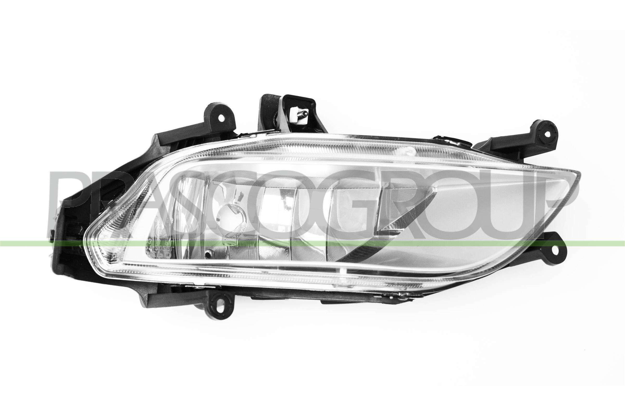 PRASCO Fog Light Article number: HN9264414 cheaply