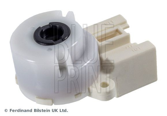 BLUE PRINT ADBP140001 Ignition switch AVENSIS 2.0 VVT-i (ACM20_) 150 PS Petrol 2009