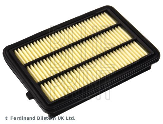 BLUE PRINT Air filter Article number: ADBP220005 cheaply
