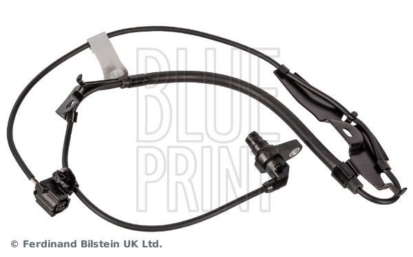BLUE PRINT ABS sensor Article number: ADBP710002 cheaply