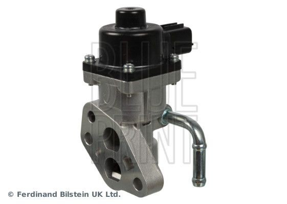 BLUE PRINT EGR valve Article number: ADBP740001 cheaply