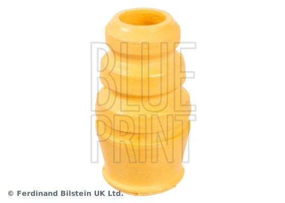 BLUE PRINT Rubber Buffer, suspension Article number: ADBP800028 cheaply
