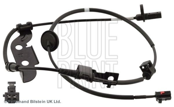 BLUE PRINT ABS sensor Article number: ADG071122 cheaply